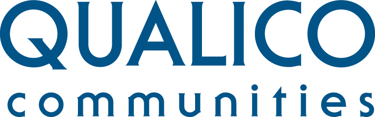 Qualico Communities