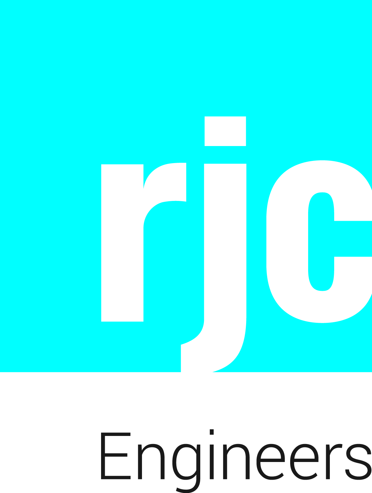 RJC Engineers
