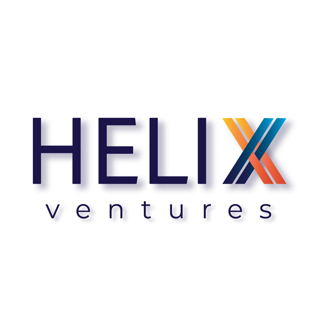 Helix Ventures