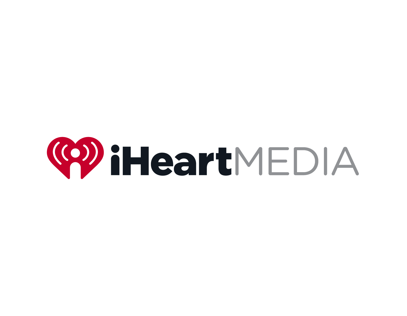 iHeart Media, Cleveland