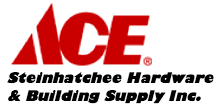 Steinhatchee Hardware