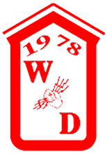 Wel-Design Alarm Systems Inc.