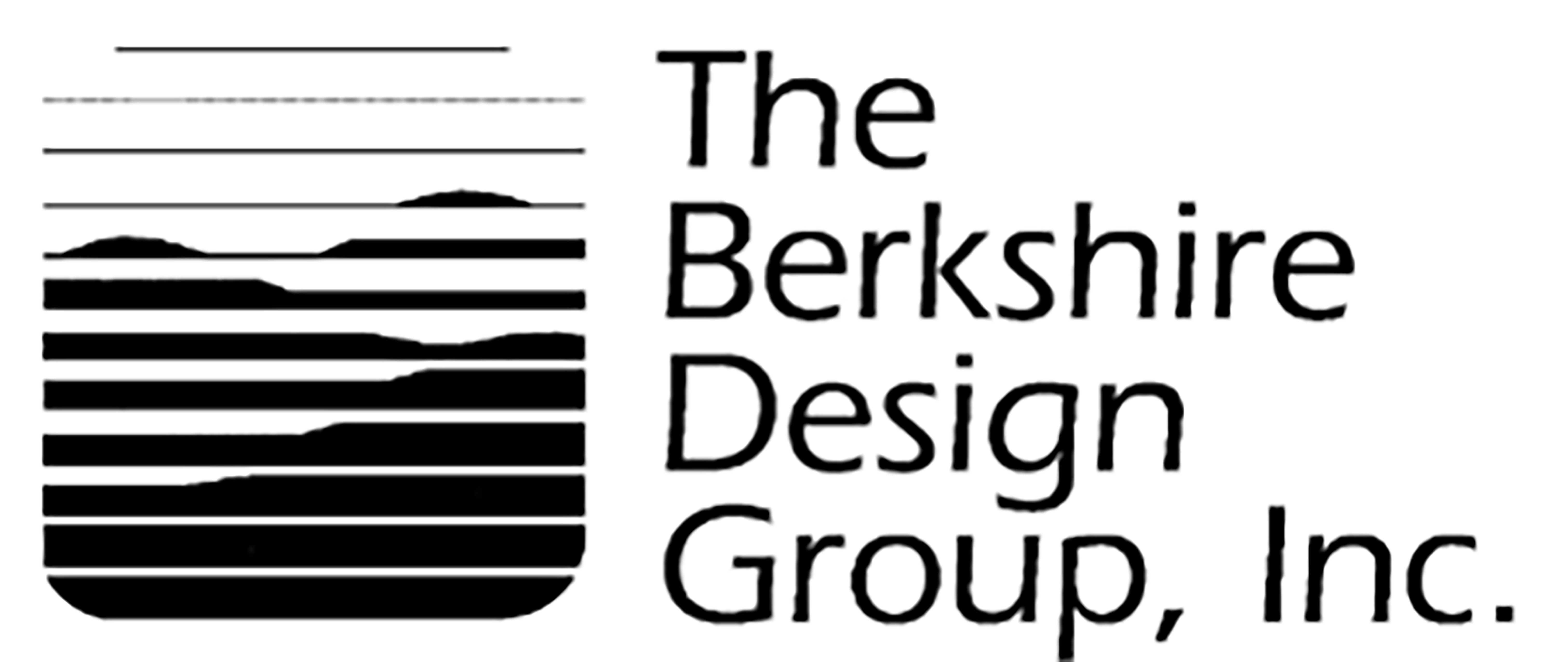 Berkshire Design Group