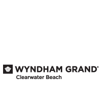 Wyndham Grand Clearwater Beach