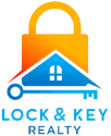 Lock and Key Realty
