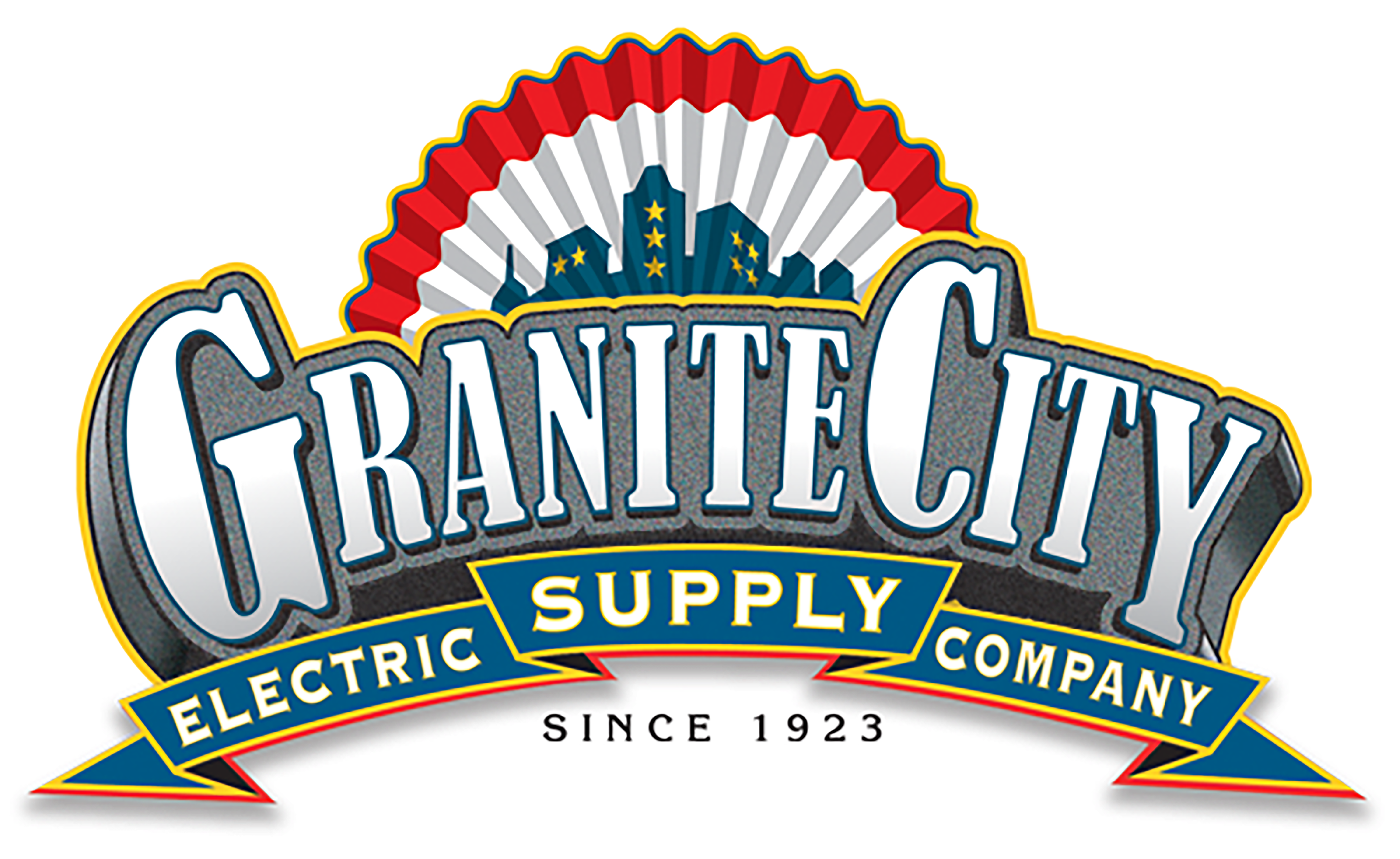Granite City Electric Supply Co., Inc