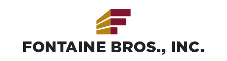  Fontaine Bros.