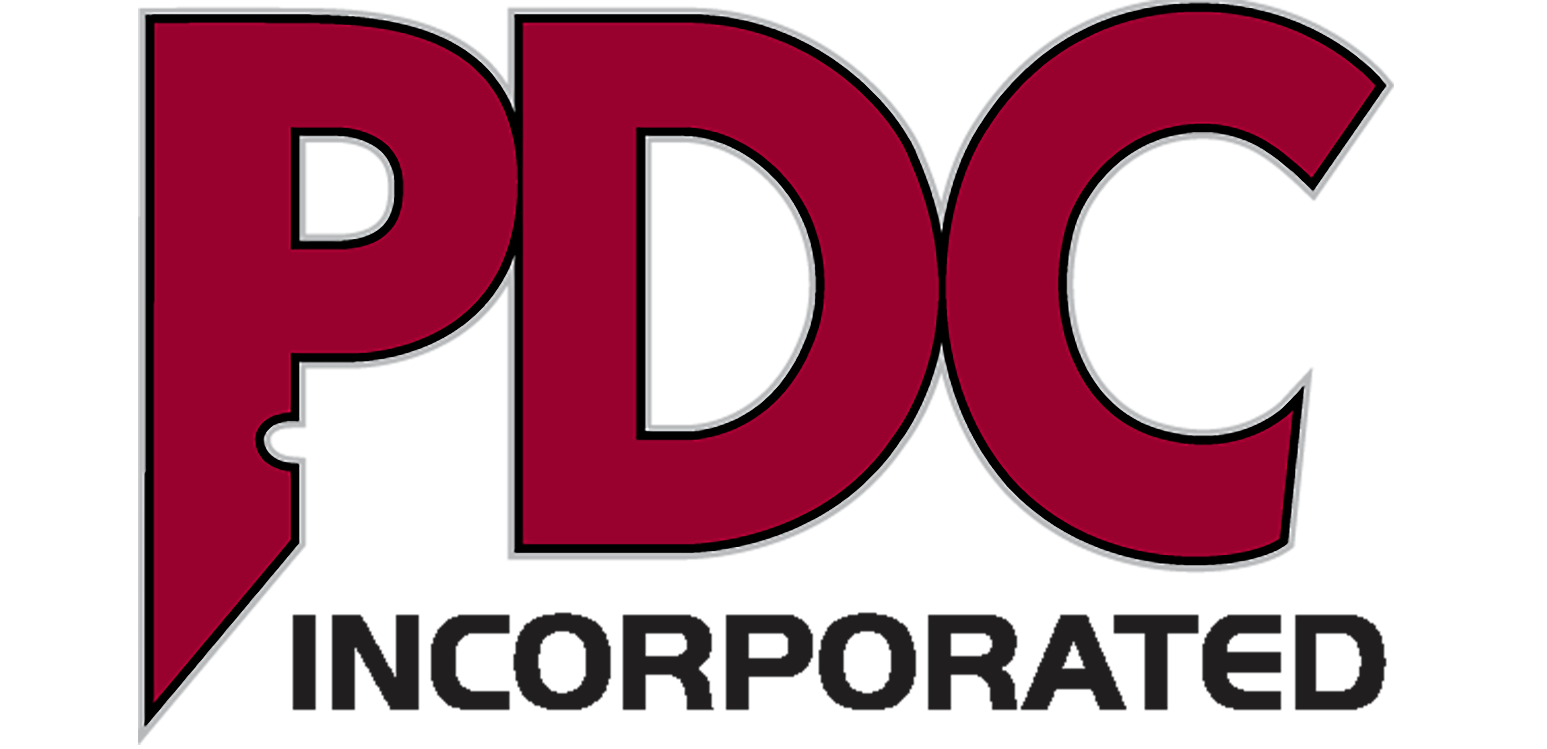 PDC Inc.