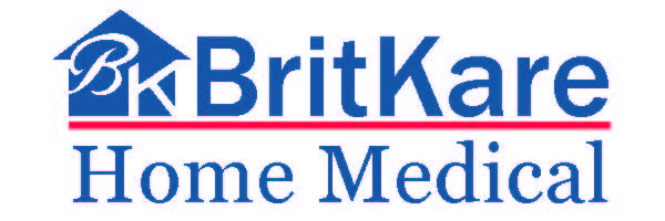 Britkare Home Medical