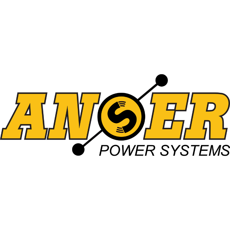 Anser Power Systems