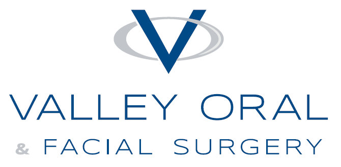 Valley Oral & Facial Surgery