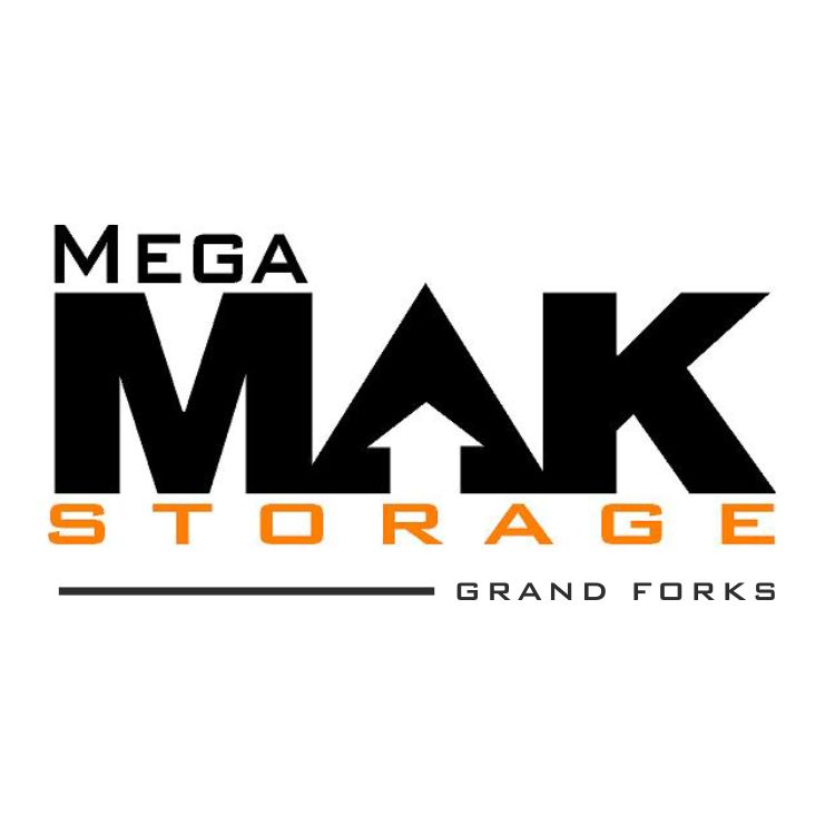Mega MAK Storage