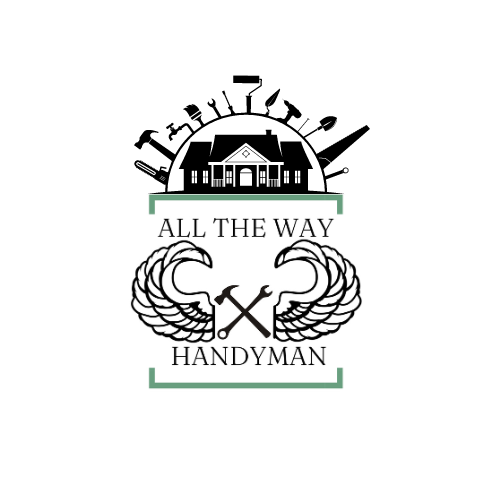 All the Way Handyman