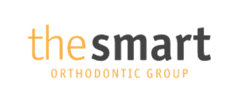 The Smart Orthodontic Group