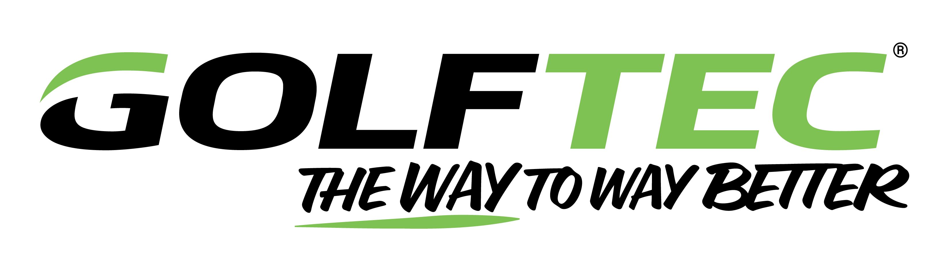 Golftec