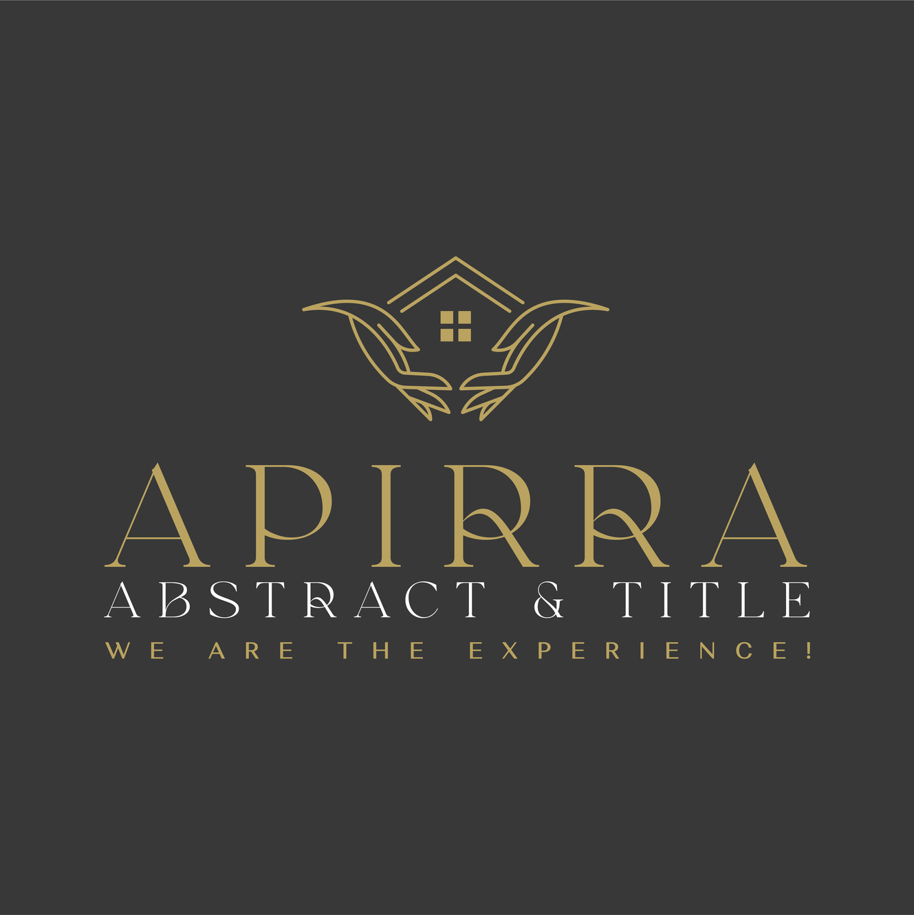 Apirra Abstract & Title, LLC