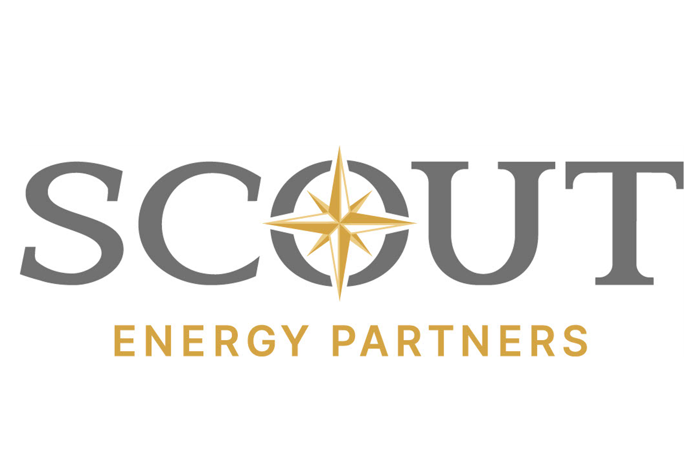 Scout Energy Partners
