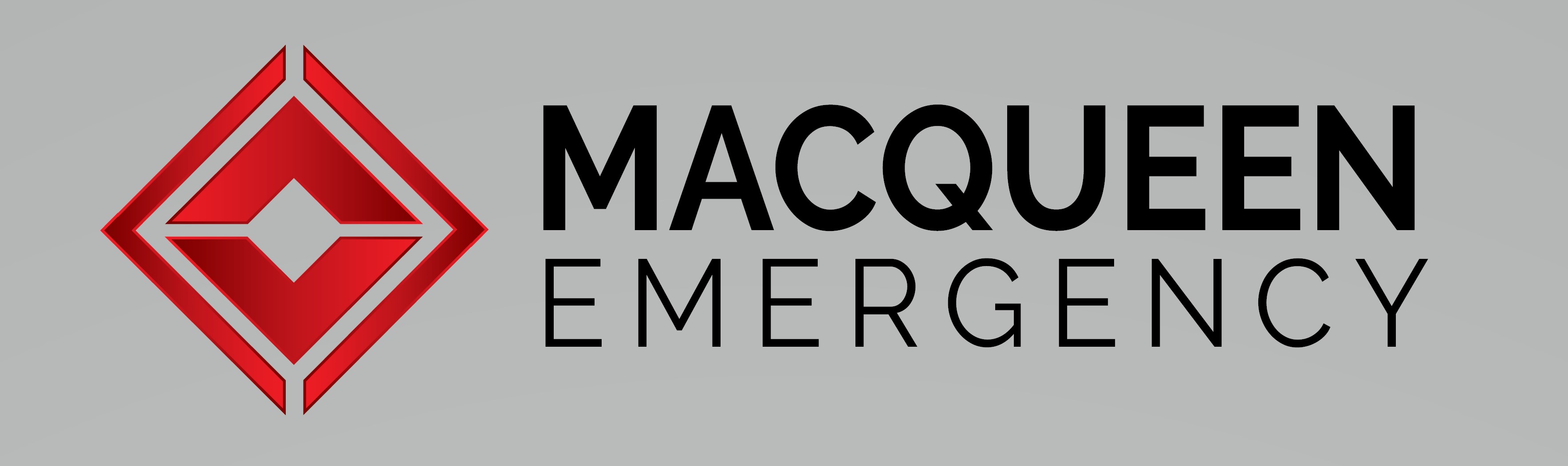 MacQueen Emergency
