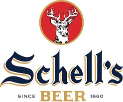 Schell's Brewing