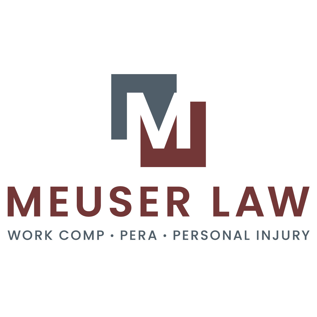 Meuser Law