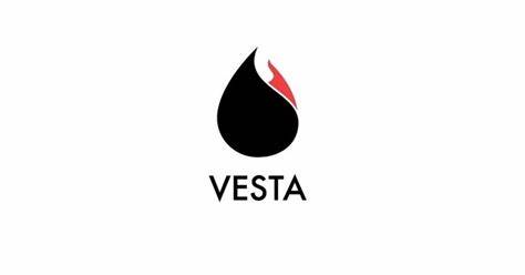 VESTA Energy