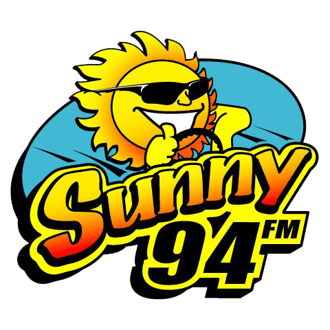 Sunny 94