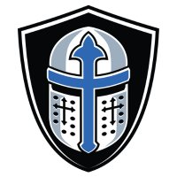 Christendom College Athletics