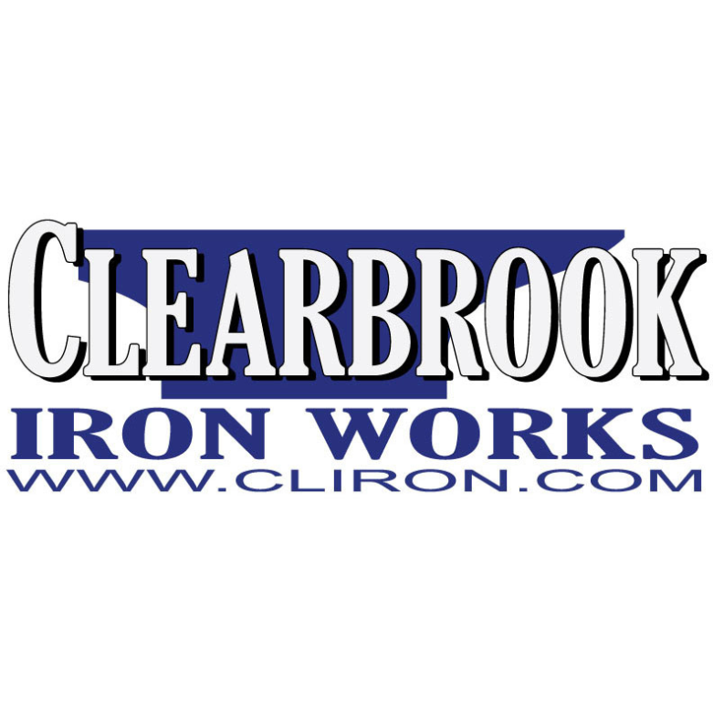 Clearbrook Iron Works