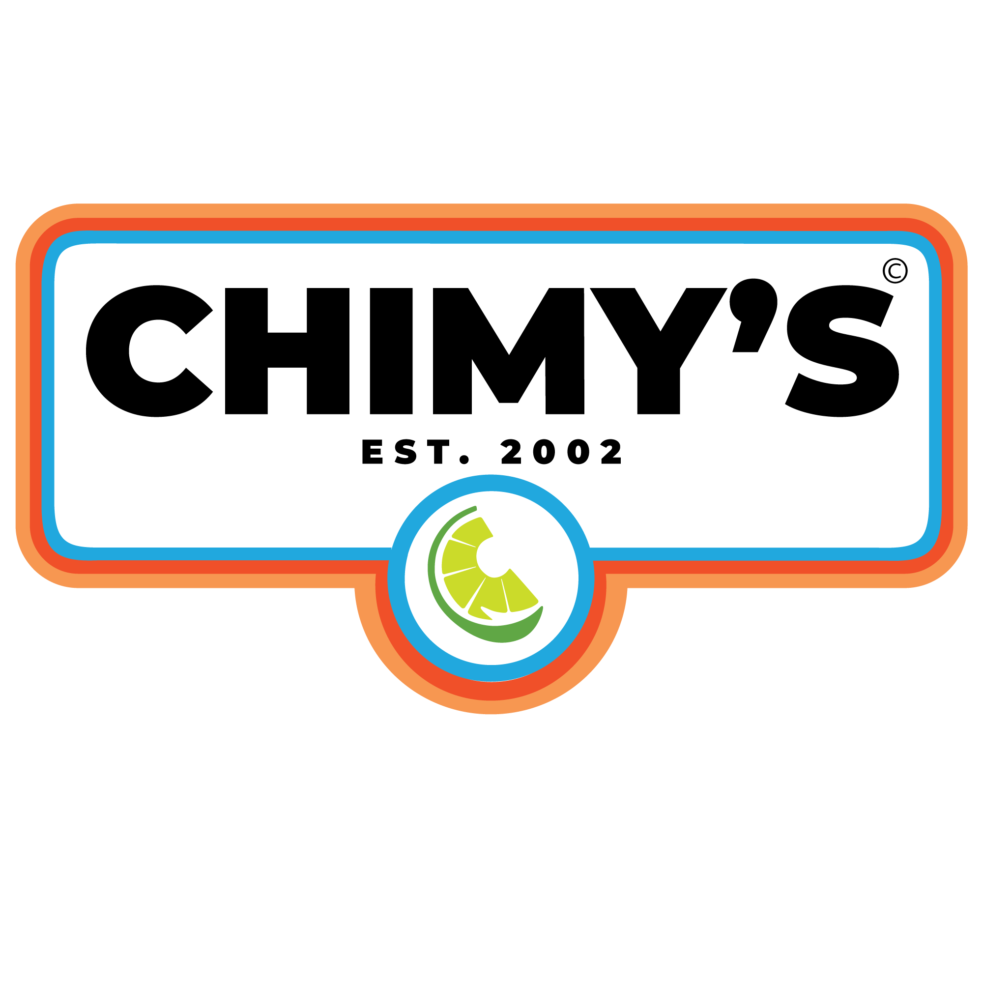 Corporate Sponsor - Kyle Wright - Logo