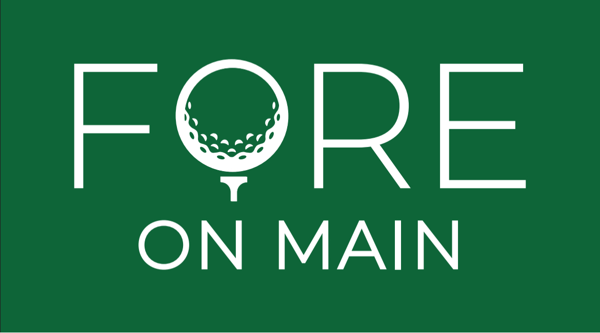 Fore on Main