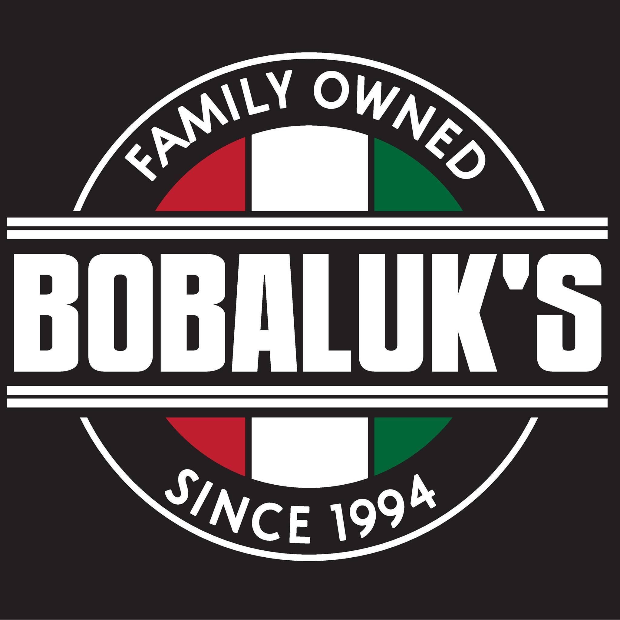 Boboluks