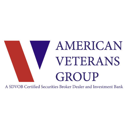 American Veterans Group, PBC