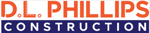 DL Phillips Construction