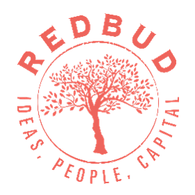 Redbud Brands 