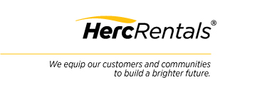 Herc Rentals
