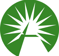 Fidelity Investments