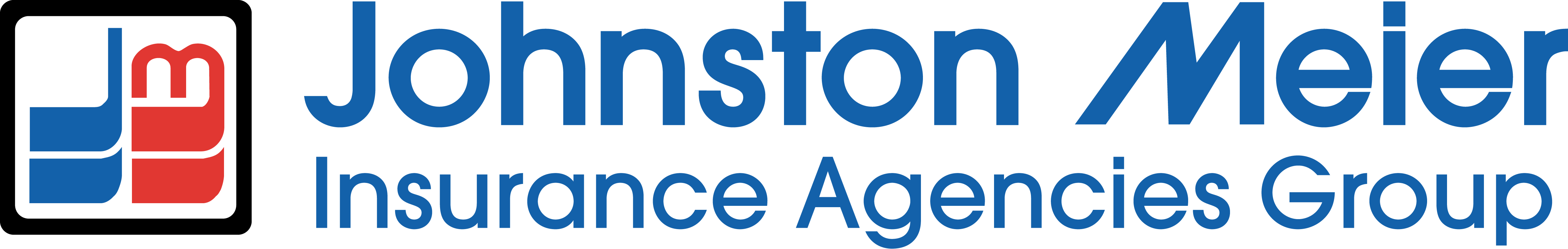 Johnston Meier Insurance Agencies Group
