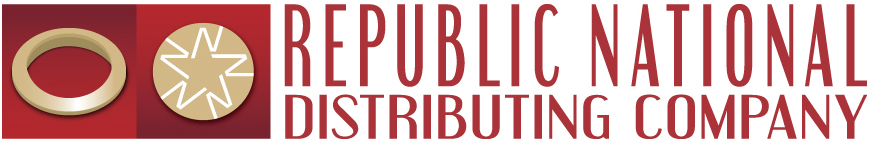 Republic National Distributing Company