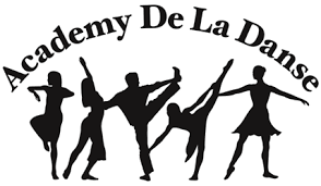 Academy de la Danse