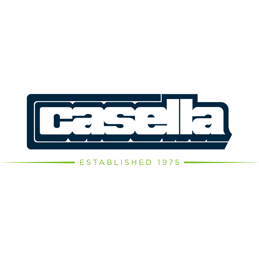 Casella 
