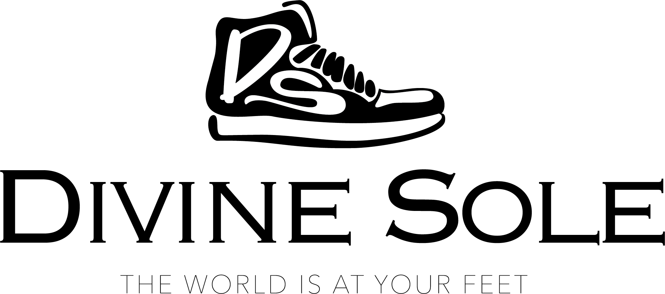 Divine Sole 
