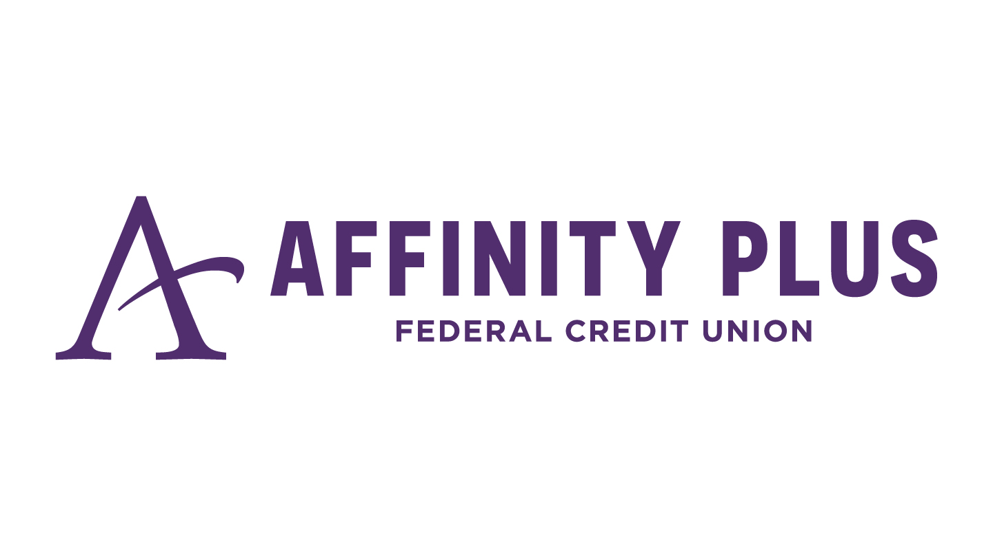 Hole-in-One - Affinity Plus Federal Credit Union - Logo