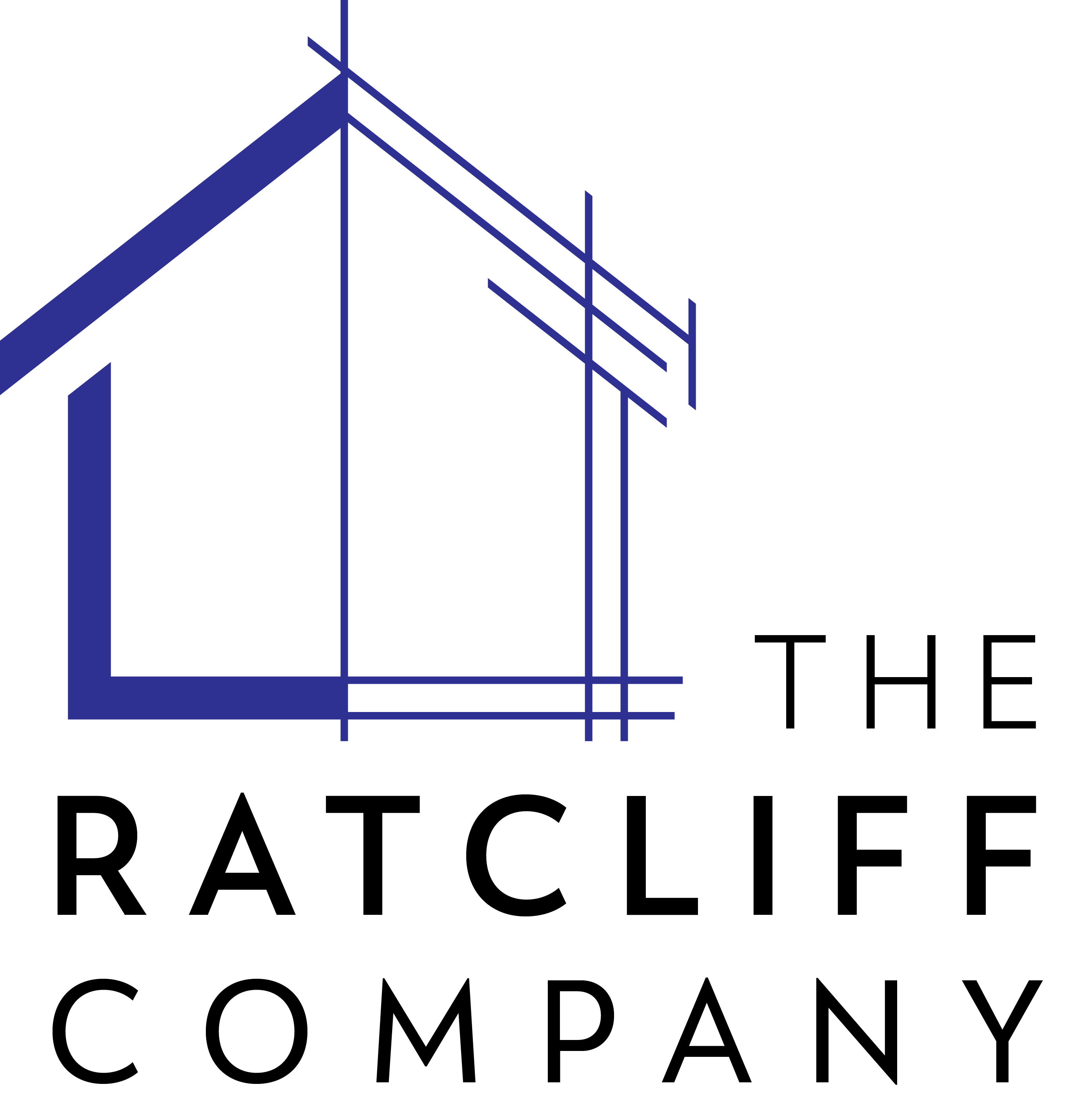 The Ratcliff Company