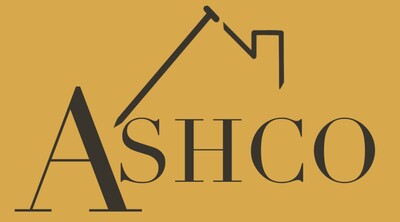 Ashco, LLC