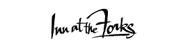 Inn at the Forks