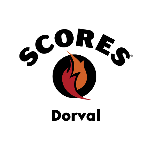 Scores Dorval