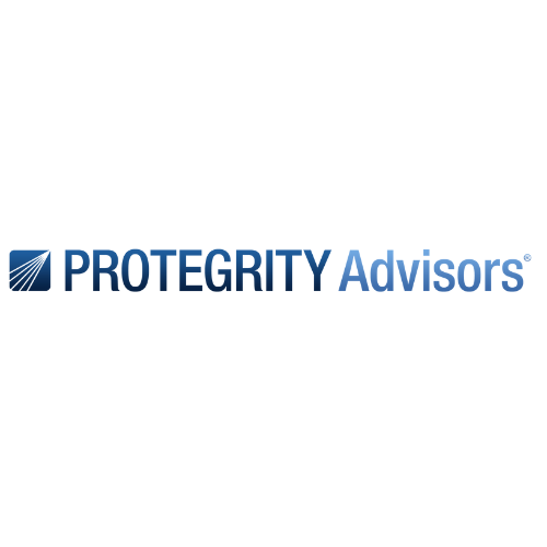 Protegrity Advisors
