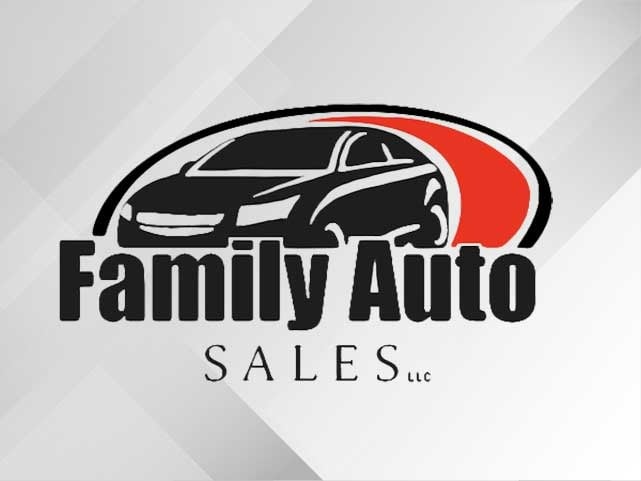 Family Auto Sales - Fenton