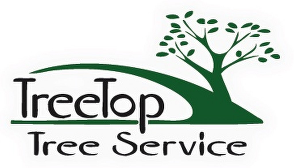 Tree Top Tree Service