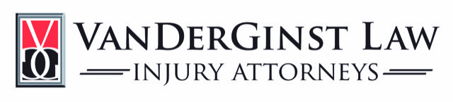 VanDerGinst Law